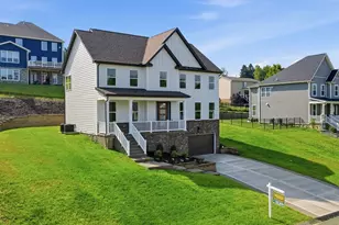 137 Morningstar Dr, Rostraver, PA 15012 - Photo 45