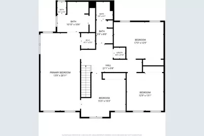137 Morningstar Drive, Rostraver, PA 15012 - Photo 49