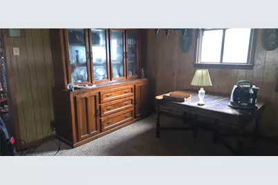 200 Cleveland St, Punxsutawney Area School District, PA 15767 - Photo 7