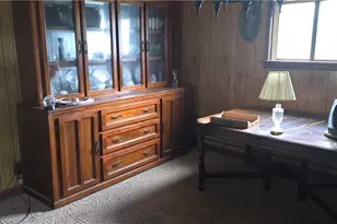 200 Cleveland St, Punxsutawney Area School District, PA 15767 - Photo 7