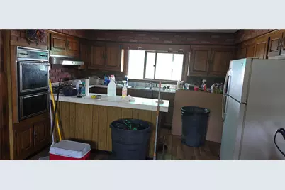 200 Cleveland St, Punxsutawney Area School District, PA 15767 - Photo 5