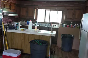 200 Cleveland St, Punxsutawney Area School District, PA 15767 - Photo 5
