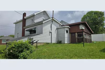 200 Cleveland St, Punxsutawney Area School District, PA 15767 - Photo 3