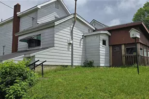 200 Cleveland St, Punxsutawney Area School District, PA 15767 - Photo 3