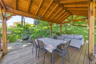 150 Maple Dr, Upper Burrell, PA 15068 - Photo 21