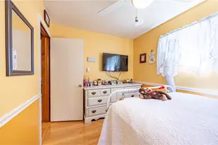 150 Maple Dr, Upper Burrell, PA 15068 - Photo 11