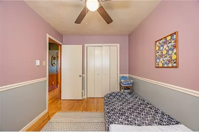 150 Maple Dr, Upper Burrell, PA 15068 - Photo 13