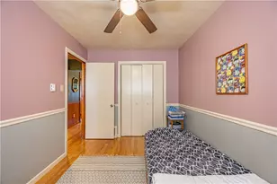 150 Maple Dr, Upper Burrell, PA 15068 - Photo 13