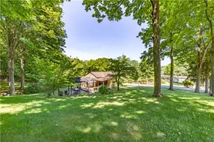 150 Maple Dr, Upper Burrell, PA 15068 - Photo 25