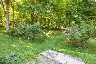 150 Maple Dr, Upper Burrell, PA 15068 - Photo 27