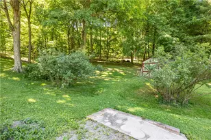 150 Maple Dr, Upper Burrell, PA 15068 - Photo 27