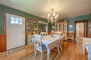150 Maple Dr, Upper Burrell, PA 15068 - Photo 3