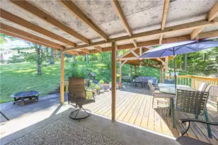 150 Maple Dr, Upper Burrell, PA 15068 - Photo 19