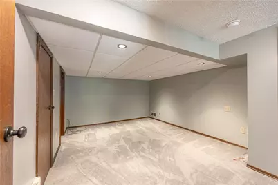 150 Maple Dr, Upper Burrell, PA 15068 - Photo 15