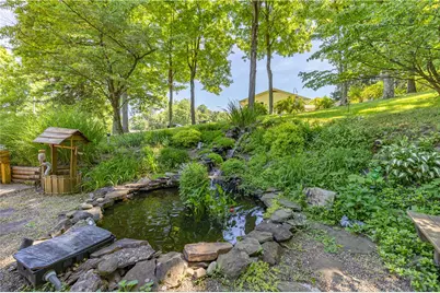 150 Maple Dr, Upper Burrell, PA 15068 - Photo 23