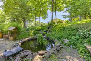 150 Maple Dr, Upper Burrell, PA 15068 - Photo 23