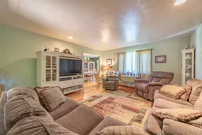 150 Maple Dr, Upper Burrell, PA 15068 - Photo 7