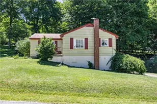 150 Maple Dr, Upper Burrell, PA 15068 - Photo 1