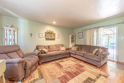 150 Maple Dr, Upper Burrell, PA 15068 - Photo 5