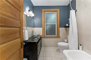 5921 Alder St, Pittsburgh, PA 15232 - Photo 25