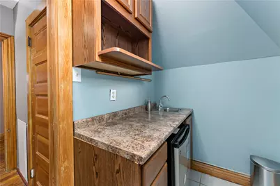 5921 Alder St, Pittsburgh, PA 15232 - Photo 31