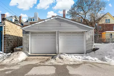 5921 Alder St, Pittsburgh, PA 15232 - Photo 37