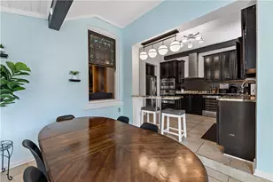 5921 Alder St, Pittsburgh, PA 15232 - Photo 15