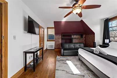 5921 Alder St, Pittsburgh, PA 15232 - Photo 27