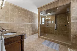 5921 Alder St, Pittsburgh, PA 15232 - Photo 19