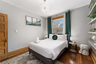 5921 Alder St, Pittsburgh, PA 15232 - Photo 23