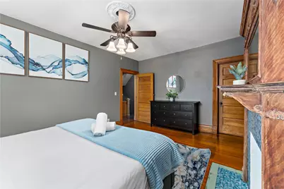 5921 Alder St, Pittsburgh, PA 15232 - Photo 21