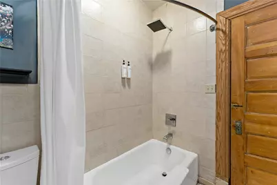 5921 Alder St, Pittsburgh, PA 15232 - Photo 25