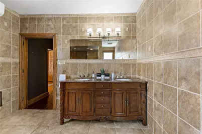 5921 Alder St, Pittsburgh, PA 15232 - Photo 19