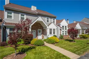 185 Old Village Ln, Bethel Park, PA 15102 - Photo 1