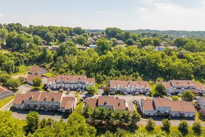 185 Old Village Lane, Bethel Park, PA 15102 - Photo 35