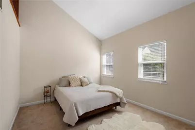 185 Old Village Lane, Bethel Park, PA 15102 - Photo 21