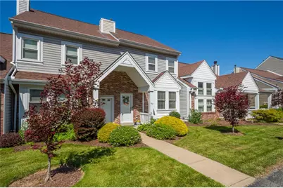 185 Old Village Lane, Bethel Park, PA 15102 - Photo 1