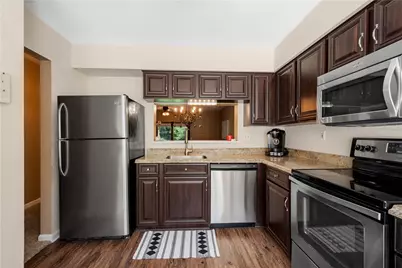 185 Old Village Lane, Bethel Park, PA 15102 - Photo 17