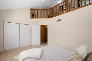 185 Old Village Ln, Bethel Park, PA 15102 - Photo 23