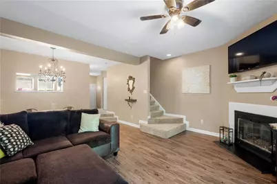 185 Old Village Lane, Bethel Park, PA 15102 - Photo 7