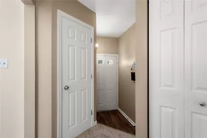 185 Old Village Lane, Bethel Park, PA 15102 - Photo 3