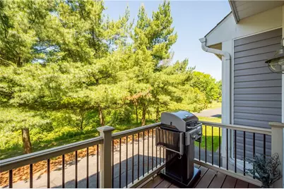 185 Old Village Lane, Bethel Park, PA 15102 - Photo 11