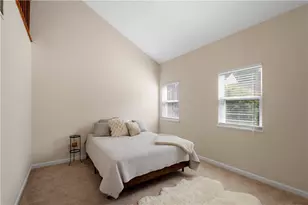 185 Old Village Ln, Bethel Park, PA 15102 - Photo 21