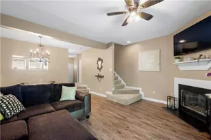 185 Old Village Ln, Bethel Park, PA 15102 - Photo 7