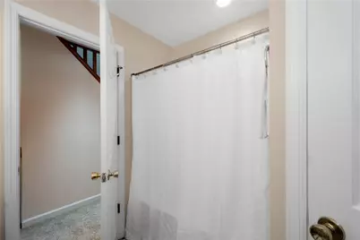 185 Old Village Lane, Bethel Park, PA 15102 - Photo 25