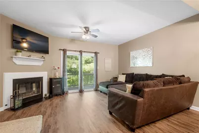 185 Old Village Lane, Bethel Park, PA 15102 - Photo 5