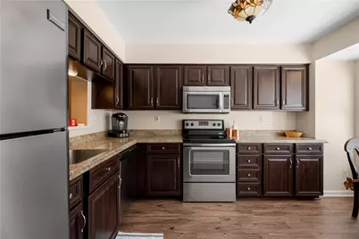185 Old Village Lane, Bethel Park, PA 15102 - Photo 13