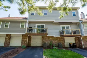 185 Old Village Ln, Bethel Park, PA 15102 - Photo 33