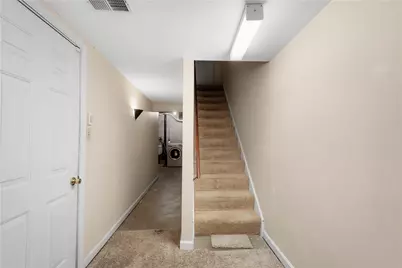 185 Old Village Lane, Bethel Park, PA 15102 - Photo 29