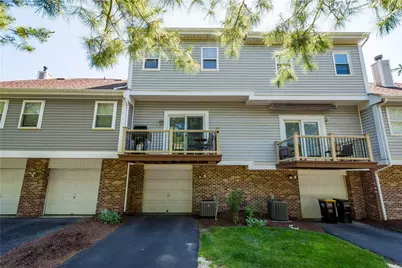 185 Old Village Lane, Bethel Park, PA 15102 - Photo 33